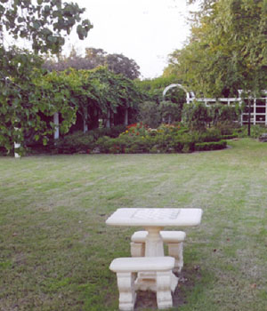 Gallery6